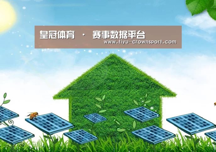 皇冠体育官网公司