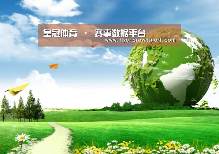 皇冠体育官网公司