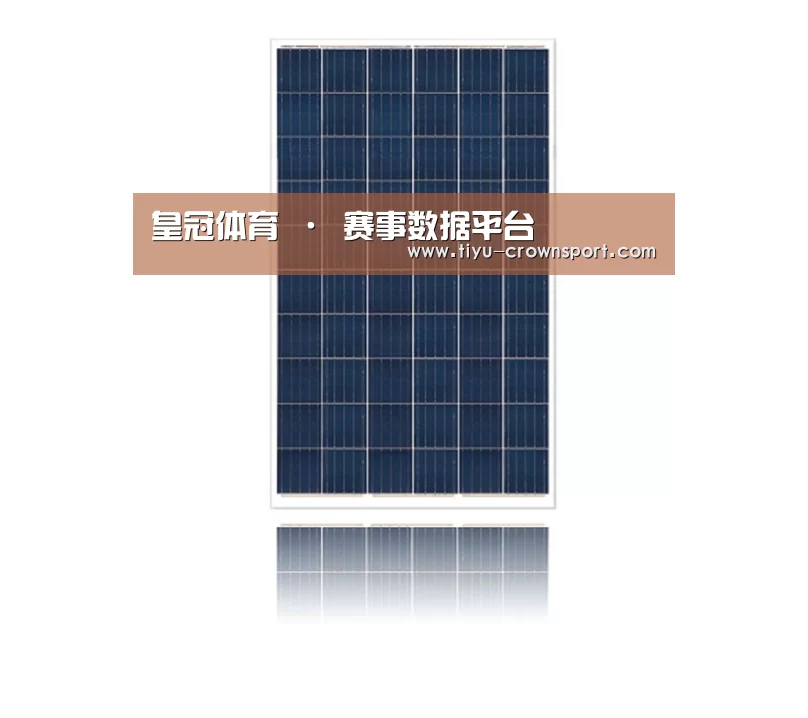 产品名称三