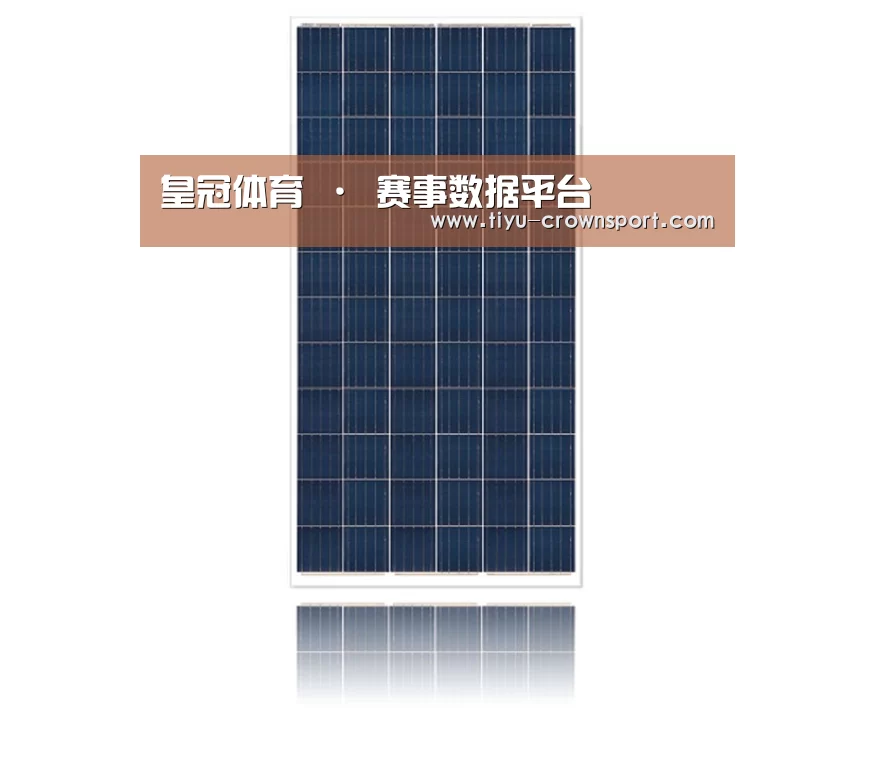 产品名称三
