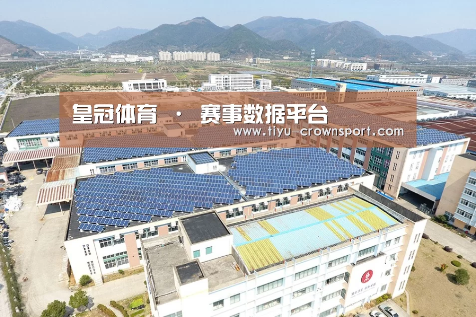 案例展示一