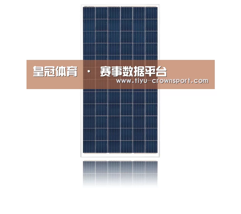 产品名称一