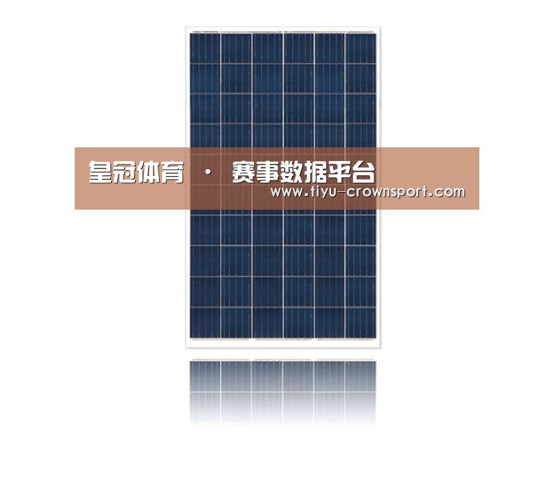 产品名称三