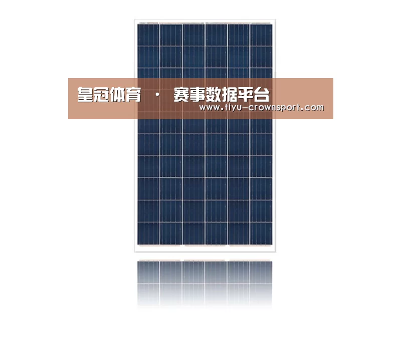 产品名称三