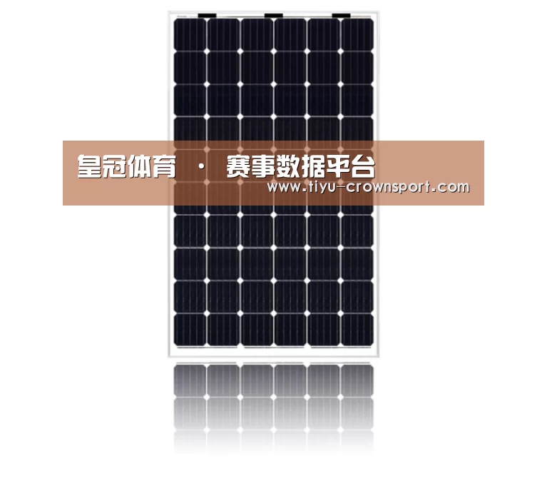 产品名称六
