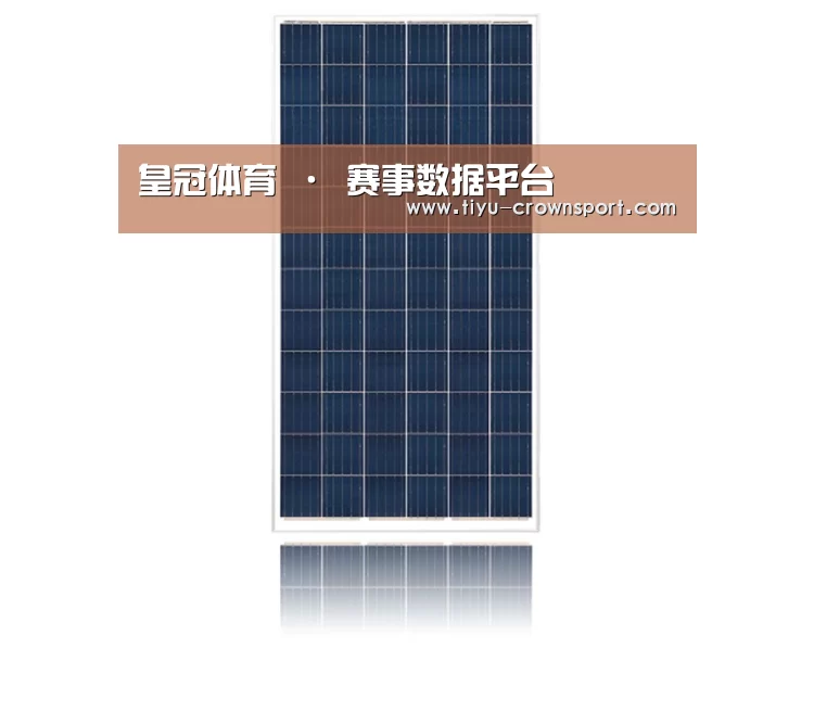 产品名称三