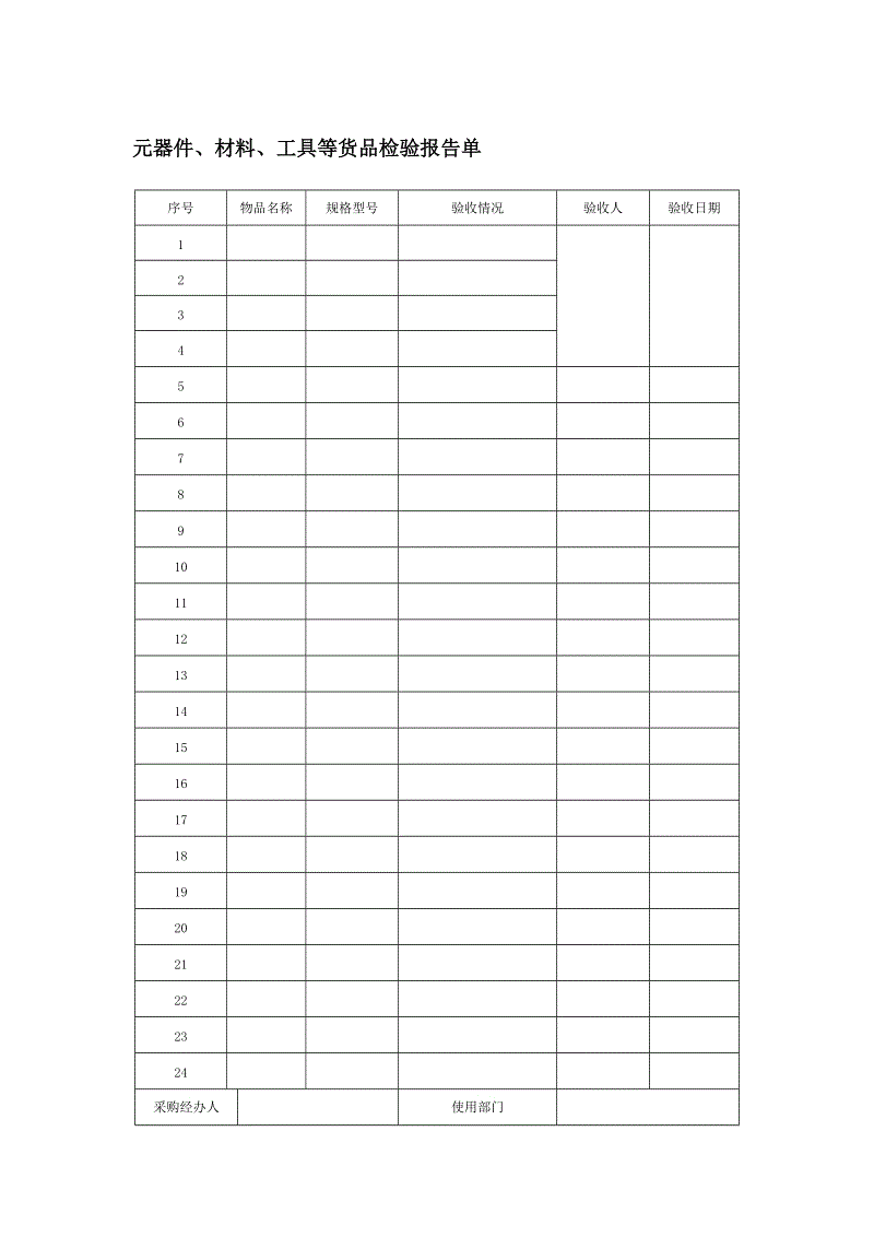 皇冠体育官网:微服务改变快递业,网易云“开源路线”受多行业认可(图2) 皇冠体育入口