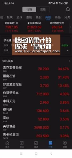 皇冠体育官网