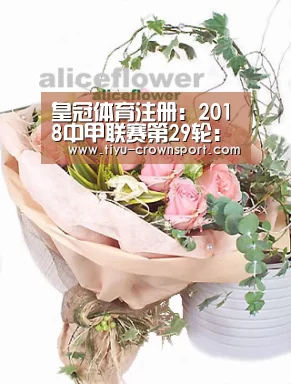 皇冠体育官网