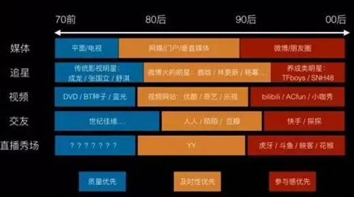中超虚火背后:中甲闹剧不停 中乙9队退